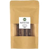 Sticks de matatabi pour chat