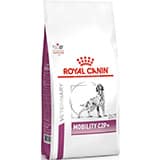 Croquette mobility c2p+ de Royal Canin pour chien